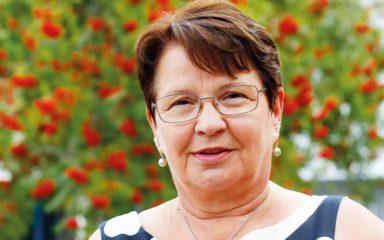 Pornaisissa Lean-konsultointi tuotti tulosta