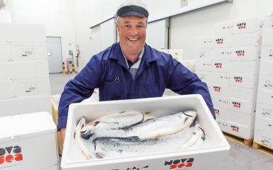 Yhteistyö käynnistyi suunnitteluvaiheessa