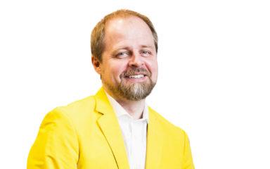 Kasvun paikka