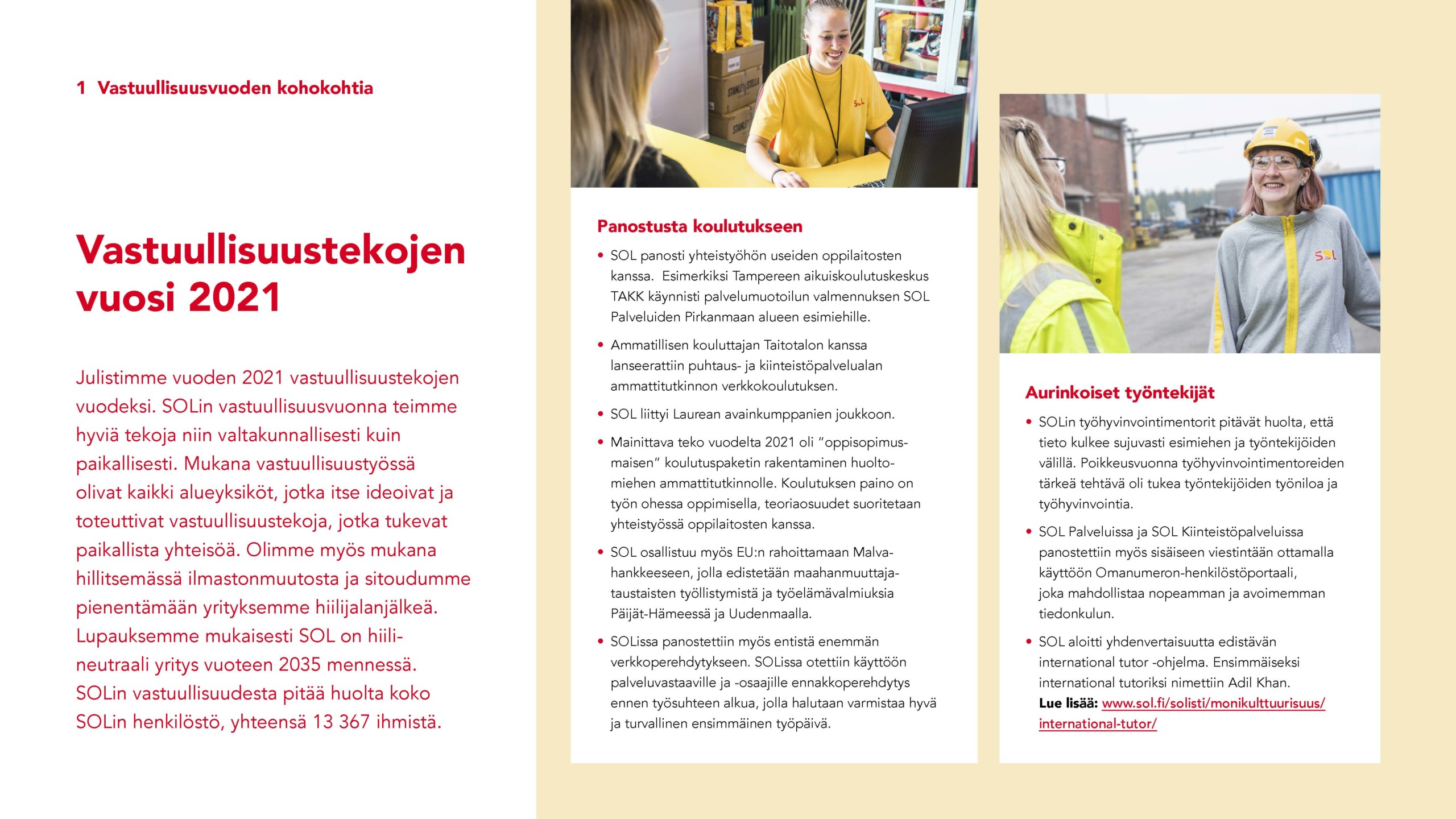 Vastuullisuuden kohokohdat 2021 _2