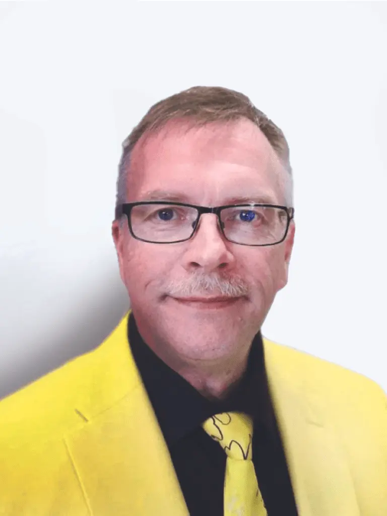 Jukka-Pekka Lukkarila