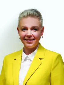 Nadezda Stivkina
