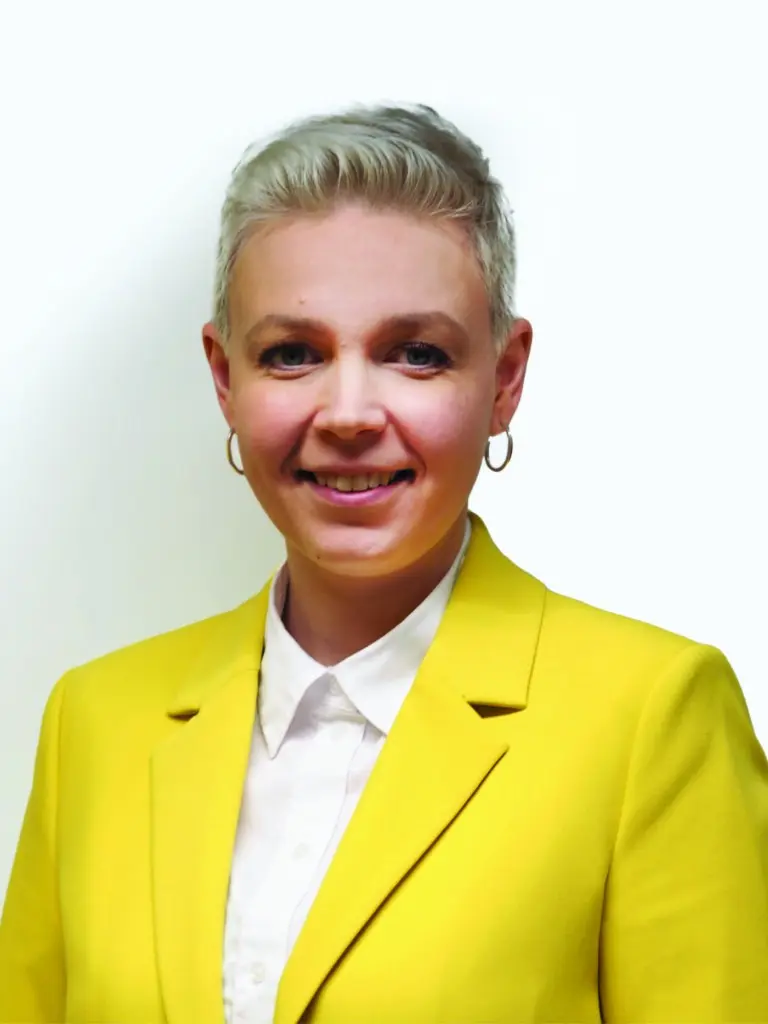 Nadezda Stivkina