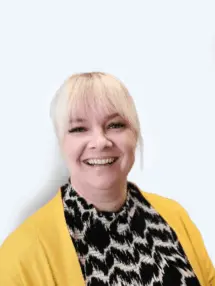 Henna Koski