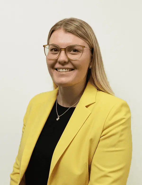 Sofia Rosvall