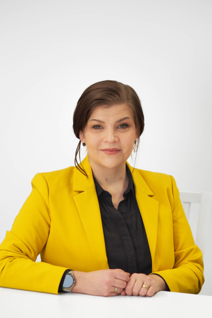 Aino Julkunen