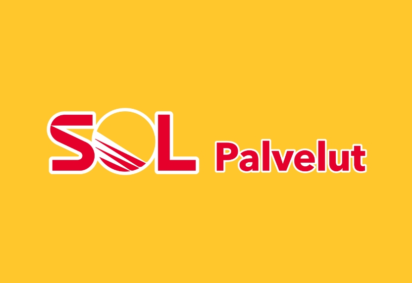 siivouspalvelut-sol-palvelut